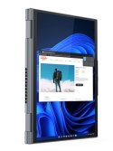 Lenovo Ultrabook ThinkPad X1 Yoga G7 21CD004LPB W11Pro i7-1255U/16GB/512GB/INT/LTE/14.0 WUXGA/Touch/vPro/Gray/3YRS Premier Support