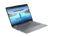Lenovo Ultrabook ThinkPad X1 Yoga G7 21CD0057PB W11Pro i7-1260P/16GB/512GB/INT/LTE/14.0 WUXGA/Touch/vPro/Gray/3YRS Premier Support