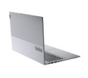 Lenovo Laptop ThinkBook 16 G4+ 21CY003LPB W11Pro i7-1260P/32GB/512GB/INT/16.0 WQXGA/Arctic Grey/3YRS OS