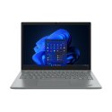 Lenovo Laptop ThinkPad L13 G3 21B30016PB W11Pro i5-1235U/8GB/512GB/INT/13.3 WUXGA/Black/1YR Premier Support + 3YRS OS