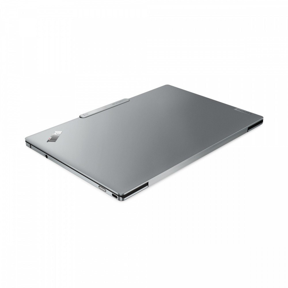 Lenovo Laptop ThinkPad Z13 G1 21D20010PB W11Pro 6850U/16GB/512GB/INT/LTE/13.3 WQX+/Touch/Arctic Grey/3YRS Premier Support
