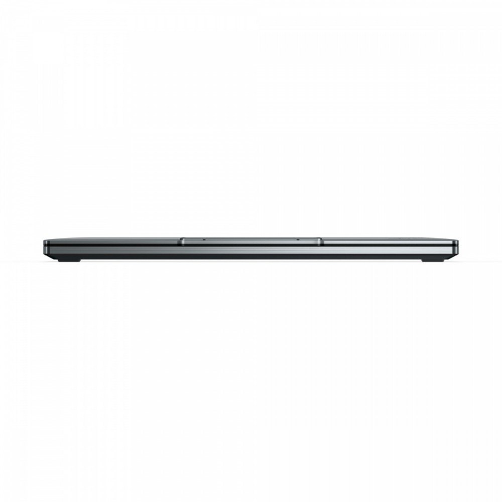 Lenovo Laptop ThinkPad Z13 G1 21D20014PB W11Pro 6850U/16GB/512GB/INT/LTE/13.3 WUX/Arctic Grey/3YRS Premier Support