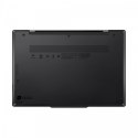 Lenovo Laptop ThinkPad Z13 G1 21D20015PB W11Pro 6850U/32GB/512GB/INT/LTE/13.3 WQX+/Touch/Arctic Grey/3YRS Premier Support