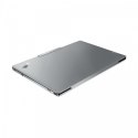 Lenovo Laptop ThinkPad Z13 G1 21D20015PB W11Pro 6850U/32GB/512GB/INT/LTE/13.3 WQX+/Touch/Arctic Grey/3YRS Premier Support