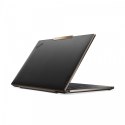 Lenovo Laptop ThinkPad Z13 G1 21D20016PB W11Pro 6860Z/32GB/1TB/INT/LTE/13.3 WQX+/Touch/Bronze/3YRS Premier Support