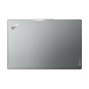 Lenovo Laptop ThinkPad Z16 G1 21D40016PB W11Pro 6850H/32GB/1TB/INT/LTE/16.0 WUXGA/Arctic Grey/3YRS Premier Support