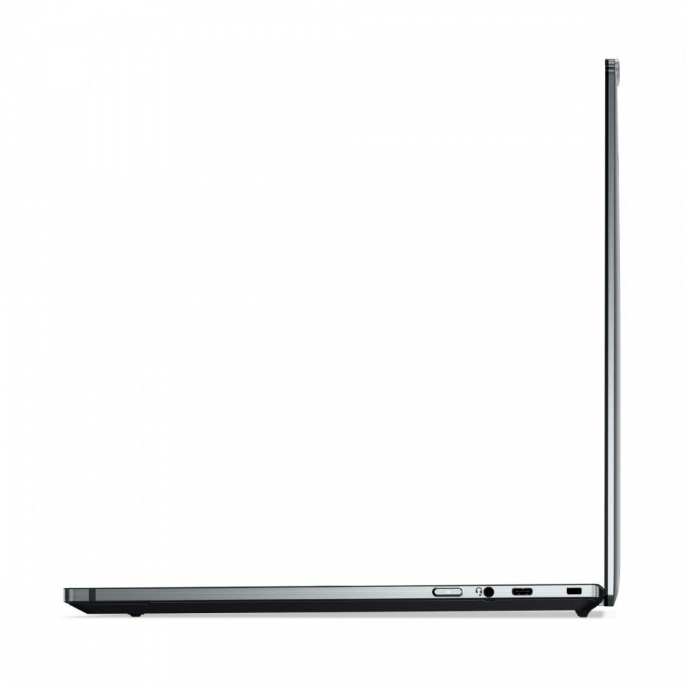 Lenovo Laptop ThinkPad Z16 G1 21D40016PB W11Pro 6850H/32GB/1TB/INT/LTE/16.0 WUXGA/Arctic Grey/3YRS Premier Support