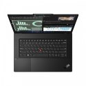 Lenovo Laptop ThinkPad Z16 G1 21D4001CPB W11Pro 6950H/32GB/2TB/RX6500M4GB/LTE/16.0 WQUXGA/Touch/Arctic Grey/3YRS Premier Support