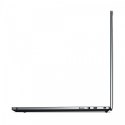 Lenovo Laptop ThinkPad Z16 G1 21D4001LPB W11Pro 6850H/32GB/1TB/INT/LTE/16.0 WQUXGA/Touch/Arctic Grey/3YRS Premier Support