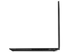 Lenovo Notebook ThinkPad T16 G1 21BV006YPB W11Pro i7-1260P/32GB/1TB/GN18S 2GB/LTE/16.0 WQXGA/Black/3YRS Premier Support