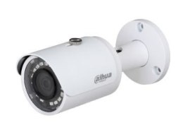 Dahua Kamera bullet IP 2mpx HFW1230S-0280B-S5