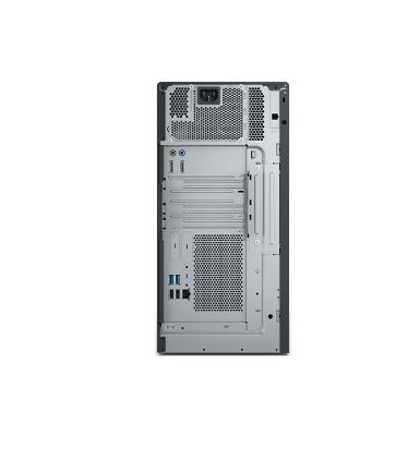 Fujitsu Komputer Esprimo P5011/Win10 i5-11500/8G/SSD512/DVD LKN:P511EP0001PL