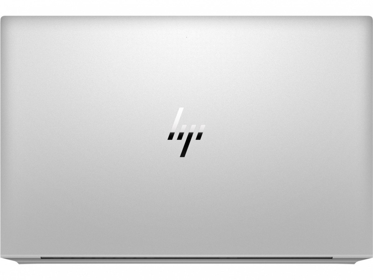 HP Inc. Notebook EliteBook 850 G8 i7-1165G7 512GB/16GB/W11P/15.6 5Z6G0EA