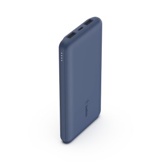 Belkin 10K PD Power Bank Blue