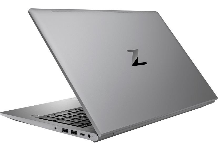 HP Inc. Notebook ZBook Power 15 G9 W11P/15.6 i7-12700H/1TB/32 69Q59EA
