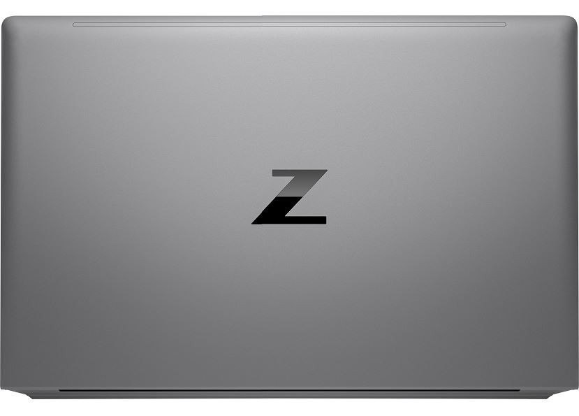 HP Inc. Notebook ZBook Power 15 G9 W11P/15.6 i7-12700H/1TB/32 69Q59EA