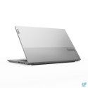 Lenovo ThinkBook 15 G2 ITL i5-1135G7 15.6" FHD IPS 250nits AG 8GB DDR4-3200 SSD256 Intel Iris Xe Graphics W10P Mineral Grey