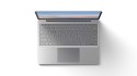 Microsoft Surface Laptop GO i5-1035G1 12,4" 1536 x 1024 IPS 8GB 3733MHz SSD256GB Intel UHD Graphics W10Pro