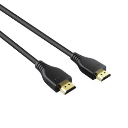 KABEL TRUST GXT731 RUZA HIGH SPEED HDMI CABLE