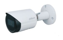 Dahua Kamera bullet IP 2mpx HFW2231S-S-0280B-S2-B