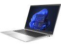 HP Inc. Notebook G9 Wolf Pro Security Edition EliteBook 840 14-calowy (6F5Y7EA)EB840G9 i5-1235U 512GB/16GB/14