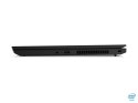 Lenovo ThinkPad L15 Gen 1 i5-10210U 15.6" FHD IPS 250nits AG 8GB DDR4 2666 SSD256 Intel UHD Graphics W10Pro Black