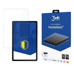 3MK FlexibleGlass Sam Galaxy Tab S6 Lite 2022 10.4