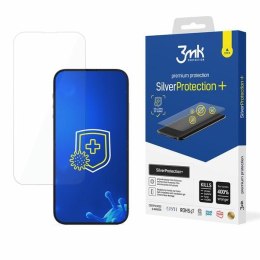 3MK Silver Protect+ iPhone 14 Plus /14 Pro Max 6,7