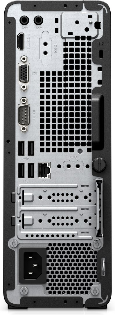 HP 290 G3 SFF i5-10505 16GB DDR4 SSD256 INT W11P 3Y OS