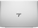 HP Inc. Notebook EliteBook 1040 14 cali G9 Wolf Pro Security Edition i5-1235U 512/16/W11P/14 6F626EA