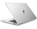 HP Inc. Notebook EliteBook 1040 14 cali G9 Wolf Pro Security Edition i5-1235U 512/32/W11P/1 6F628EA