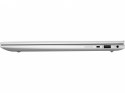 HP Inc. Notebook EliteBook 1040 14 inch G9 Wolf Pro Security Edition i7-1255U 512/16/W11P/14 6F617EA
