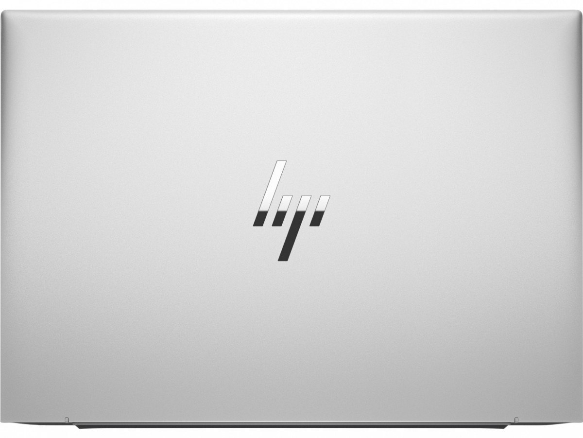 HP Inc. Notebook EliteBook 1040 14 inch G9 Wolf Pro Security Edition i7-1255U 512/16/W11P/14 6F617EA