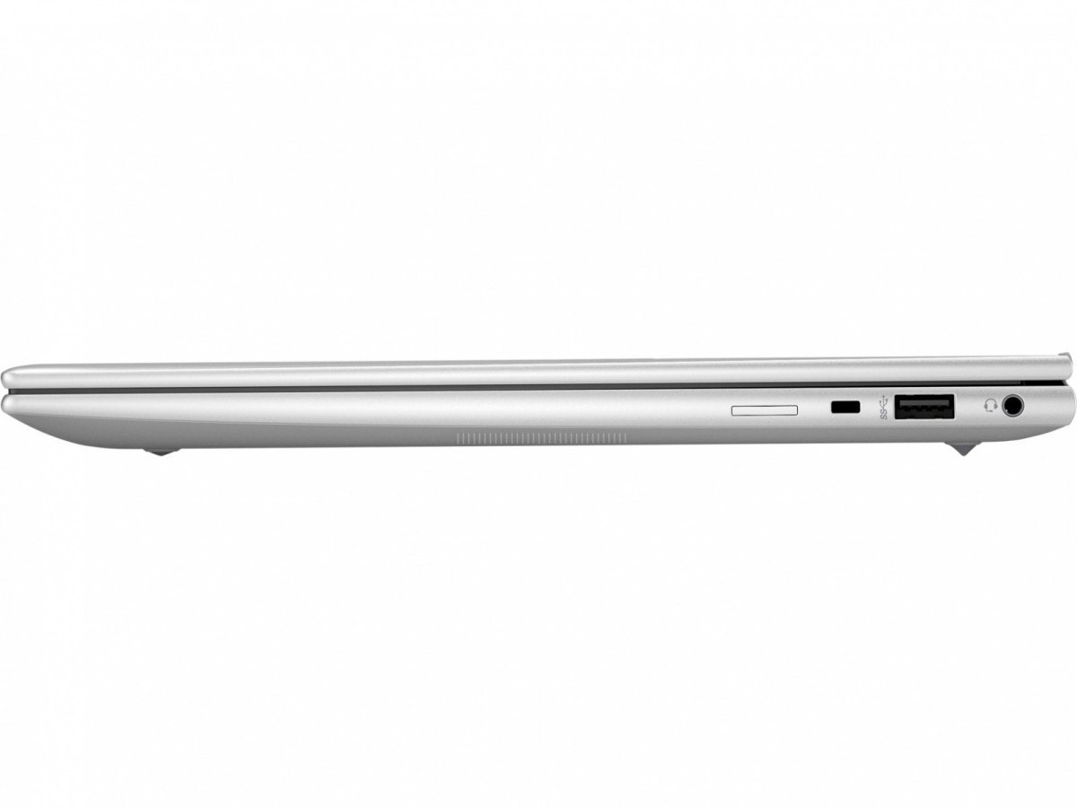 HP Inc. Notebook EliteBook 1040 14 inch G9 Wolf Pro Security Edition i7-1255U 512/16/W11P/14 6F618EA