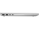 HP Inc. Notebook EliteBook 840 14 cali G9 Wolf Pro Security Edition i5-1245U 512GB/16GB/14.0 6F5Y9EA