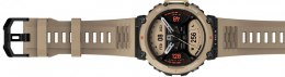 Amazfit Smartwatch T-REX 2 Desert Khaki