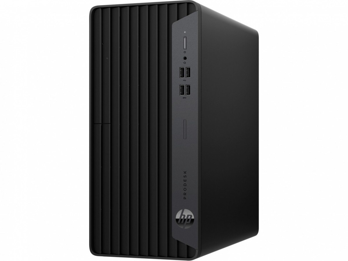 HP Inc. Komputer ProDesk 400MT G7 i5-10500 512GB/8GB/DVD/W11P 5U544EA