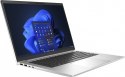 HP Inc. Notebook EliteBook 860 16 cali G9 Wolf Pro Security Edition i7-1265U 512GB/16GB/16.0/W11P 6F5X2EA