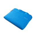 Torba do laptopa MODECOM TOR-MC-HIGHFILL-13-BLU (13,3"; kolor niebieski)