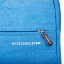 Torba do laptopa MODECOM TOR-MC-HIGHFILL-13-BLU (13,3"; kolor niebieski)