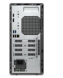 Dell Komputer Optiplex 3000 MT/Core i3-12100/8GB/256GB SSD/Integrated/DVD RW/No Wifi/Kb/Mouse/W11Pro/3Y