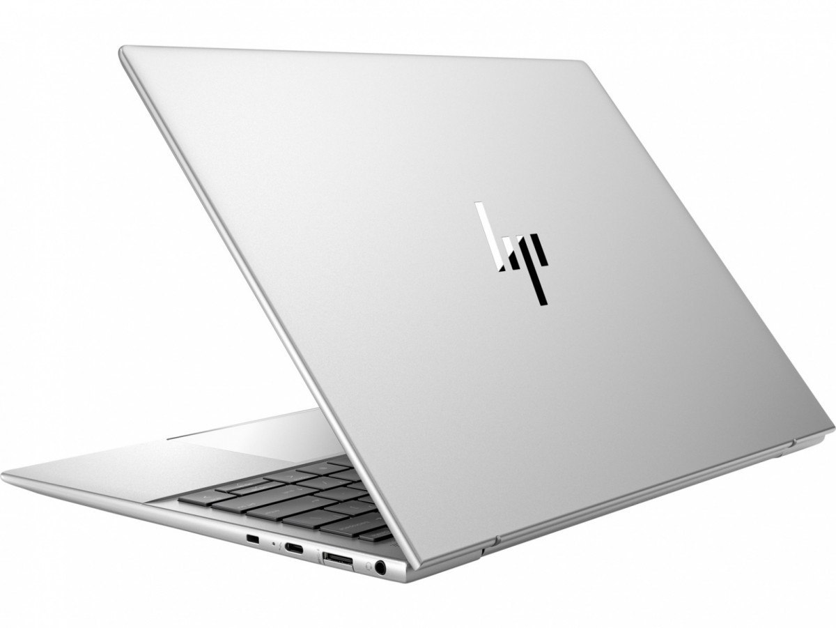 HP Inc. Notebook Elite Dragonfly G3 W11P/13.5 i5-1235U/512GB/16GB 5Z6B7EA