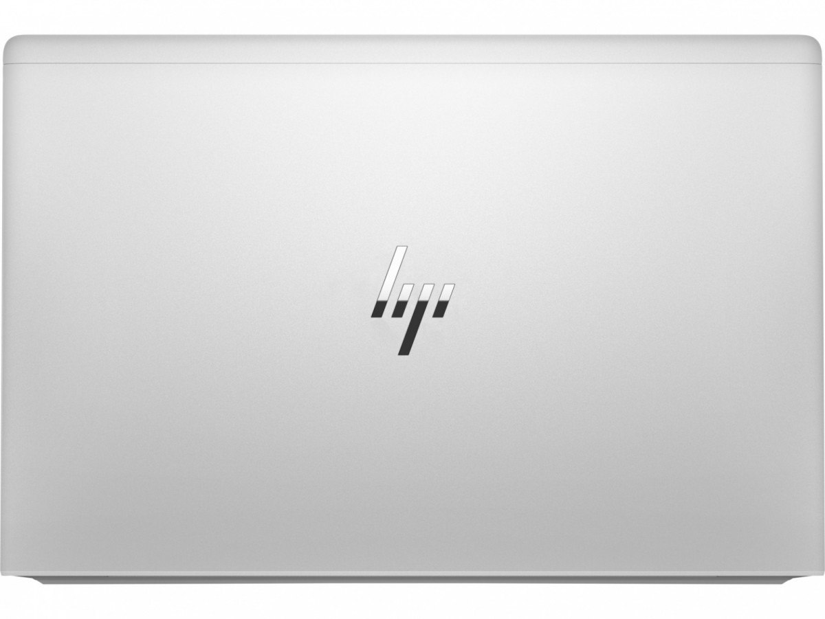 HP Inc. Notebook EliteBook 640 G9 i5-1245U 512GB/16GB/14.0/W11P 6F1J4EA