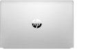 HP Inc. Notebook ProBook 440 G9 i7-1255U 512GB/16GB/W11P/14.0 6A168EA