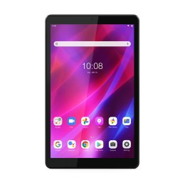 Lenovo Tab M8 (3rd Gen) with the Smart Charging Station MediaTek Helio P22T 8" HD IPS 350nits Touch 4GB LPDDR4x 64GB IMG PowerVR