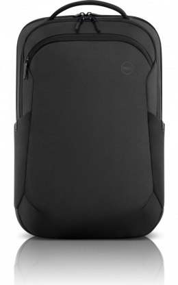 Dell Plecak EcoLoop Pro Backpack CP5723 15 cali