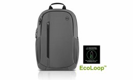 Dell Plecak EcoLoop Urban CP4523G 15 cali
