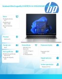 HP Inc. Notebook Elite Dragonfly G3 W11P/13.5 i5-1235U/512GB/16GB 5Z6B7EA