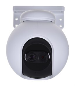 KAMERA IP EZVIZ C8PF (Dual Lens outdoor PTZ camera)