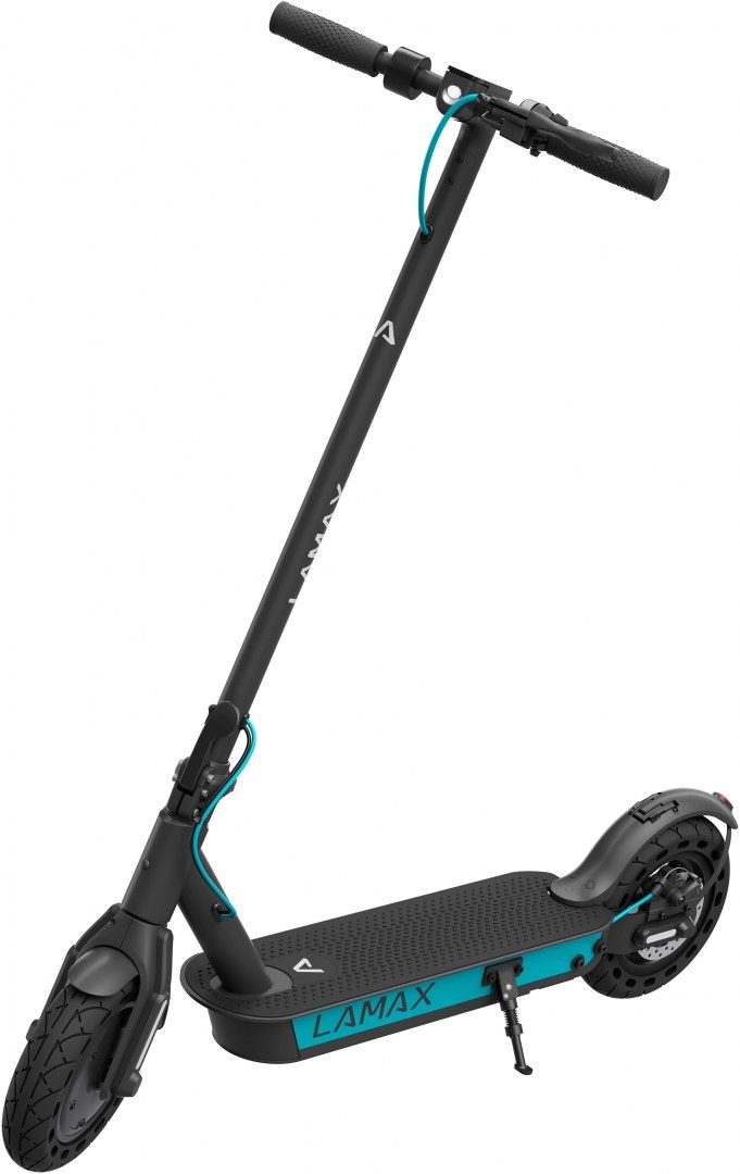 Hulajnoga elektryczna LAMAX E-Scooter S11600